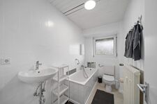 Monteurunterkünfte in Raunheim – 24h Check-In Bild 4