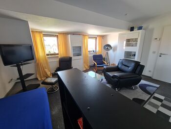 Wohnung Mestemacher Picture 2