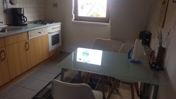 Wohnung Mestemacher Picture 3