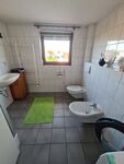 Wohnung Mestemacher Bild 4