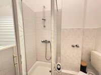 Apartments für Geschäftsreisende in Kiel Bild 8