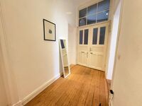 Apartments für Geschäftsreisende in Kiel Bild 12