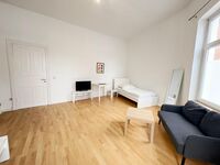 Apartments für Geschäftsreisende in Kiel Bild 11