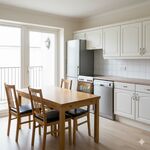 Monteurunterkunft in Worms 03 – 24h Check-In Bild 3