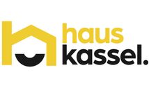 Haus Kassel 3 Bild 1