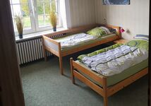 Wohnung Beineke 2 Bild 3