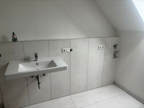 Ellendt Beratung UG Bild 4