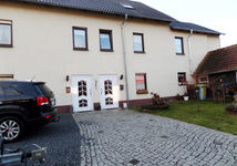 Ferienwohnung Beier Bild 1