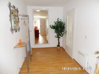 Ferienwohnung Beier Bild 3