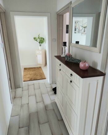 Monteurwohnung Sülzetal Bild 2