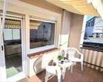 Apartment in Hagen mit 3 Zimmern und Balkon (HL01) Bild 10