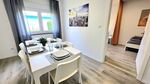 Apartment in Hagen mit 3 Zimmern und Balkon (HL01) Bild 8