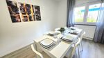 Apartment in Hagen mit 3 Zimmern und Balkon (HL01) Bild 7