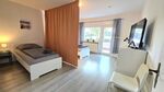 Apartment in Hagen mit 3 Zimmern und Balkon (HL01) Bild 5