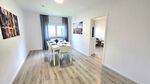 Apartment in Hagen mit 3 Zimmern und Balkon (HL01) Bild 6