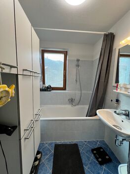 Kaprun Stay Bild 4
