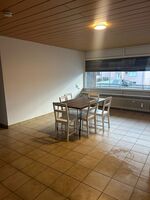 Sehr Zentrale Wohnung in Siegburg Bild 6