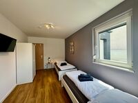 Durmersheim-Apartments Bild 2