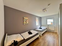 Durmersheim-Apartments Bild 1