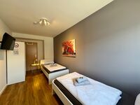 Durmersheim-Apartments Bild 7