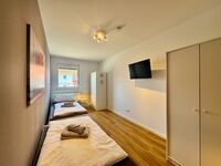 Durmersheim-Apartments Bild 6