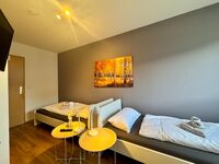 Durmersheim-Apartments Bild 5