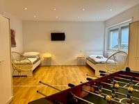 Durmersheim-Apartments Bild 10