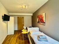 Durmersheim-Apartments Bild 8