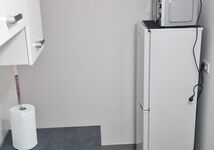 Wohnung in Fürther Straße, Nürnberg-Muggenhof Bild 1