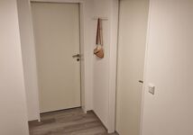 Wohnung in Fürther Straße, Nürnberg-Muggenhof Picture 12