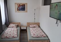 Wohnung in Fürther Straße, Nürnberg-Muggenhof Bild 10