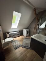Wohnung Moorblick Bild 2