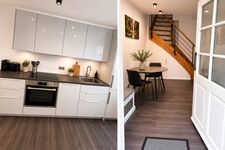 Wohnung Moorblick Bild 3