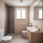 Monteurunterkunft Heidelberg -nach Wunsch/Bedürfnis Bild 7