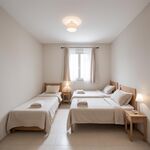 Monteurunterkunft Heidelberg -nach Wunsch/Bedürfnis Bild 3