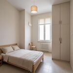 Monteurunterkunft Heidelberg -nach Wunsch/Bedürfnis Bild 4