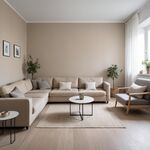 Monteurunterkunft Heidelberg -nach Wunsch/Bedürfnis Bild 5