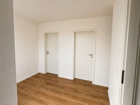 ERF10 / TOMASZ-LIVING in BAD LANGENSALZA - Alles inklusive + Reinigung Picture 5