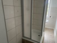 Wohlfühl-Oasen für bis zu 6 Monteure: Tolle Gemütliche Wohnungen Balkon Bild 22