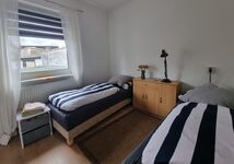 Gästezimmer im Grünen Bild 1