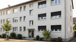 GK38 / TOMASZ-LIVING in ERKELENZ - Nähe Bahnhof Bild 4