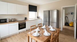 GK38 / TOMASZ-LIVING in ERKELENZ - Nähe Bahnhof Bild 6