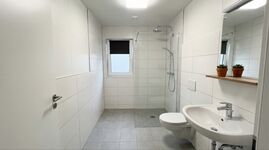 GK38 / TOMASZ-LIVING in ERKELENZ - Nähe Bahnhof Bild 7