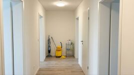 GK38 / TOMASZ-LIVING in ERKELENZ - Nähe Bahnhof Bild 5