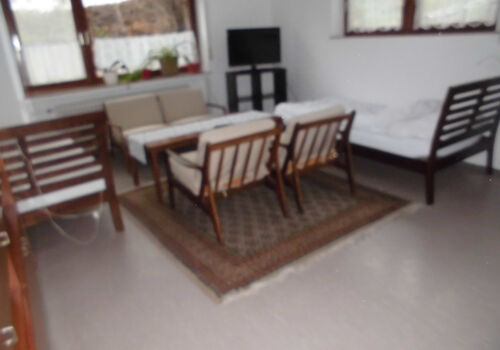 Apartments Lechner Bild 5