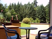 Apartments Lechner Bild 8