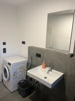 S1 Appartments Bild 4