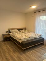 S1 Appartments Bild 5