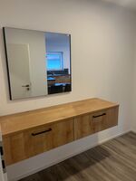 S1 Appartments Bild 8