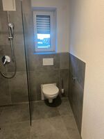 S1 Appartments Bild 6